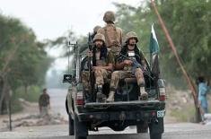 PM hails security forces' successful Khuzdar opera ..