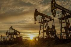 OGDCL starts Gas, condensate production at Soagri ..
