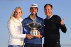 MENA Golf Tour to stage 12 international tournamen ..