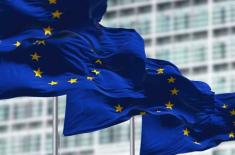 Europe sees highest emissions from summer wildfire ..