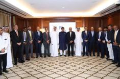 UIBC-UC releases landmark study on future of India ..