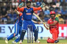 India beat Oman to stay unbeaten in Asia Cup 2025 ..
