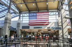 Trump sets $100,000 annual fee for H-1B worker vis ..