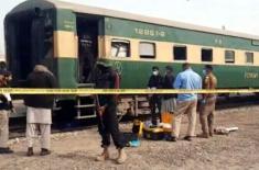 Terror mastermind of Jaffar Express attack killed ..
