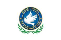 'Global Council for Tolerance' calls for strengthe ..