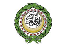 Arab Parliament, Arab League hail recognition of P ..