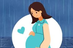 Tylenol declared unsafe for pregnant women