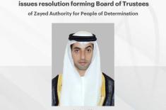Executive Council approves formation of Board of T ..