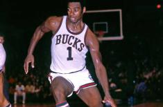 DCT Abu Dhabi announces lineup of NBA legends to a ..