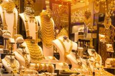 FBR cracks down on Jewelers dodging Taxes