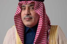 UAE, Saudi Arabia share deep-rooted fraternal ties ..