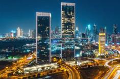 ALEC Holdings announces offer price range, IPO sub ..