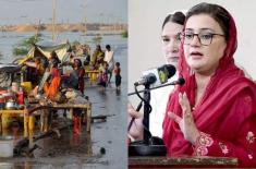 Punjab rejects BISP for flood relief, announces ow ..