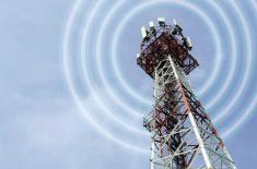 China home to nearly 4.65 million 5G base stations