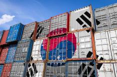 Korea's ICT service exports up 19% in H1
