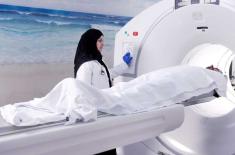 New report highlights UAE’s roadmap to advance A ..