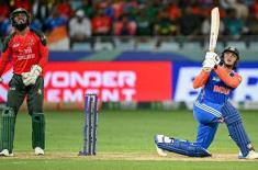 India qualify for Asia Cup 2025 final after beatin ..