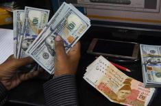 Senate Slams excessive fees on overseas remittance ..