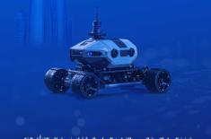 Abu Dhabi Autonomous Summit to define future of sm ..