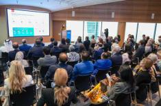 Dubai Chamber of Commerce explores ways to enhance ..