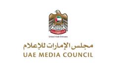 UAE Media Council warns against misuse of AI in ha ..