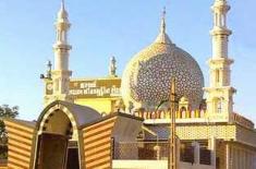 251st urs of Hazrat Khawaja Mohkum Serani begins