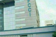 FCCI starts new amnesty scheme to facilitate its m ..