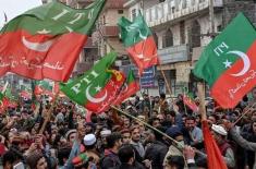 Court adjourns hearing in PTI founder’s Azadi Ma ..