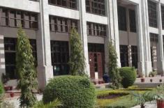 UAP, PHDEC sign MoU to strengthen horticulture sec ..