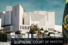 SC detailed judgment on Judges’ Seniority and tr ..