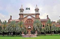 LHC suspends amendments to Bar Council rules, orde ..
