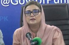 Punjab govt prioritizing resolution of print media ..