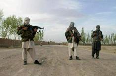 Pakistan fully capable to counter any aggression, ..