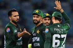 Chinese embassy hosts live screening of Pakistan v ..