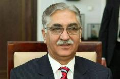 Nayyar Bukhari extend gratitude on by-elections ca ..
