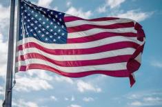 US organises UNGA event on migration reform