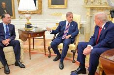 PM Shehbaz hails Trump as ‘champion of peace’, ..