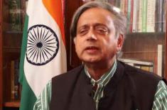 Asia Cup 2025: Shashi Tharoor criticizes Indian te ..