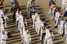 Comprehensive High School defeats Beaconhouse by 1 ..