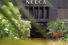 NEECA convenes high-level participatory dialogue o ..