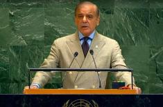 Highlights of PM’s address to 80th UNGA session
