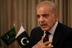 Pakistan striving to make tourism true engine of g ..