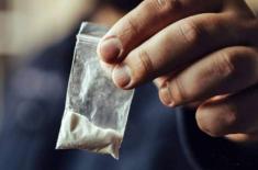 CNF Punjab recovers over 100kg of narcotics since ..