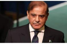 At UNGA, PM pushes for world peace; vows to protec ..