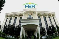 NPC establishes 2-day tax facilitation desk for jo ..
