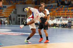 Sharjah defeat California Eagles in IHF Super Glo ..