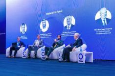 'Investopia Global – Alberta' launched to streng ..
