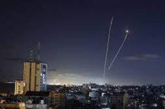 PM says Gaza atrocities stain on global conscience ..