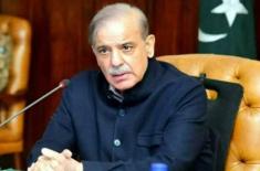 At UNGA, PM asks developed nations to deliver on c ..