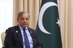PM Shehbaz Sharif’s UNGA address widely hailed i ..